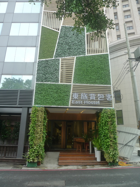 cm20170503___89c56835be19d06b4eedcd30040