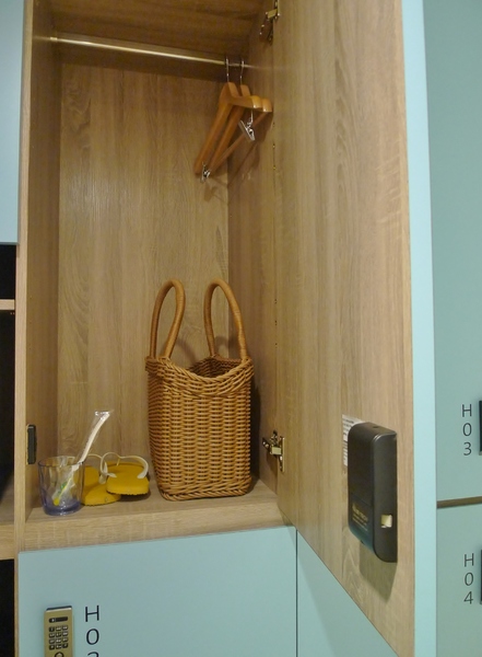 cm20170503___521f1f9750ac8ffb1059c30e7cf