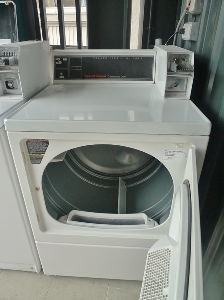 cm20170503___86dc57cb7b91cd84f6483c5699b