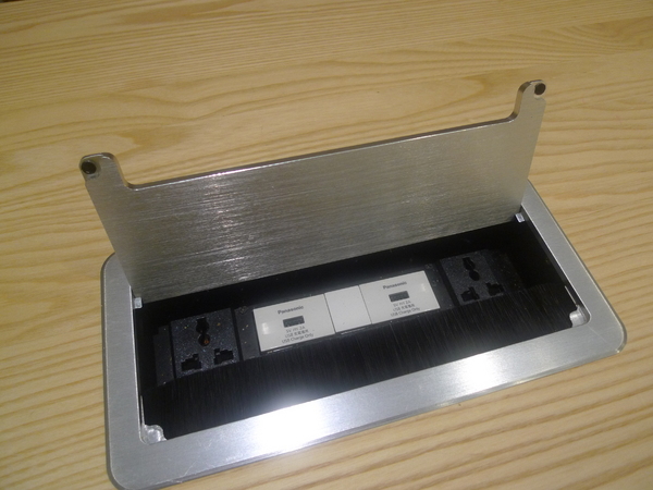 cm20170503___e37a618f9005095cf369d068f12