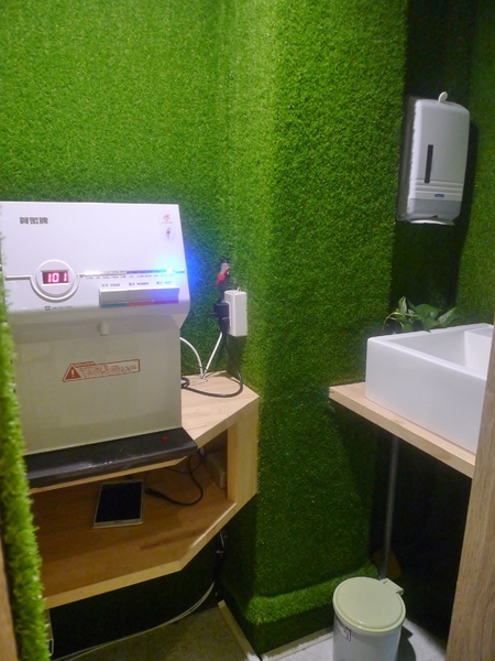 cm20170503___bf6504d9300db66d32291059da4