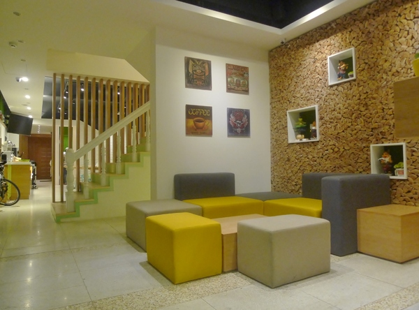 cm20170503___545f6b9e36d024a65c9ccd72301