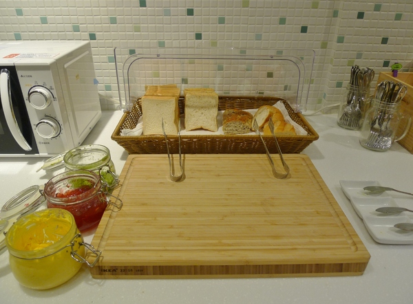 cm20170503___8038ffdda8ddbf87e4b4ce4071a