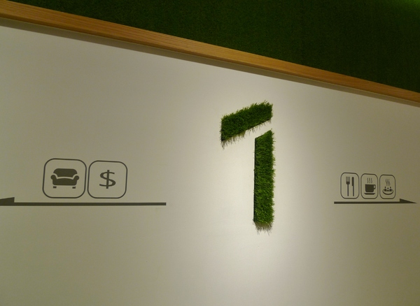 cm20170503___cbac1148cd9c1b89843cf48705e