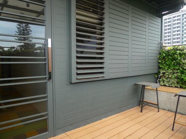 cm20170503___2723144b341c2b81b9bf0776fe8