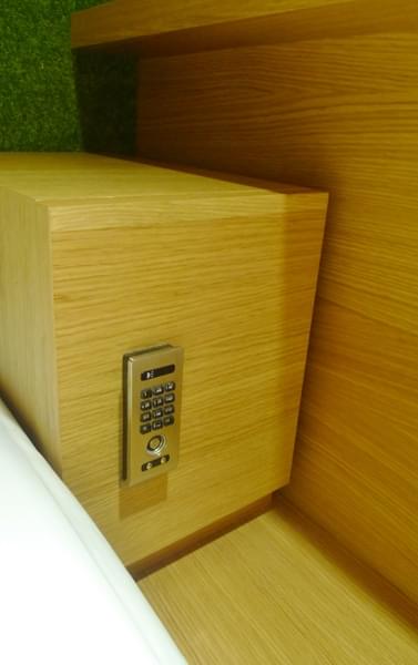 cm20170503___a250f704b5d18b0a7a512d696b4