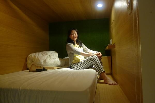 cm20170503___ea86dc815e53f5ea69eebdfa0ff