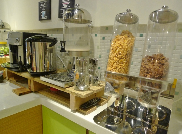 cm20170503___e69f0676da10f377b96a5bbe502