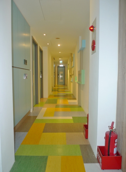 cm20170503___0fc3a6645b948077d313173bf43