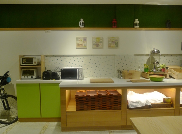 cm20170503___dbf9e7ec6fb5f88f34ae03226dc