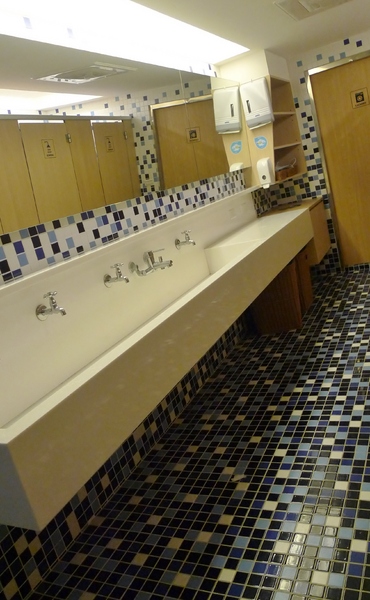 cm20170503___5b396a26e85ec0fe3aefe145f26