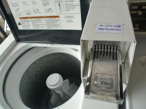 cm20170503___bb308e5f29b1643179ab7cbfbbc