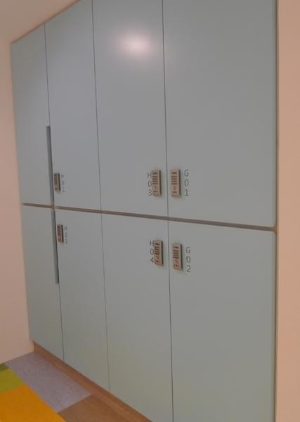 cm20170503___b8c42939e7b885d9ff7afc49996