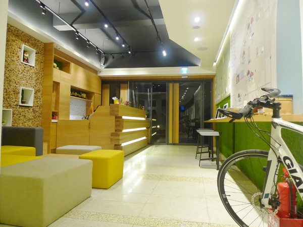 cm20170503___460898d0fa1485dc054f87a7710