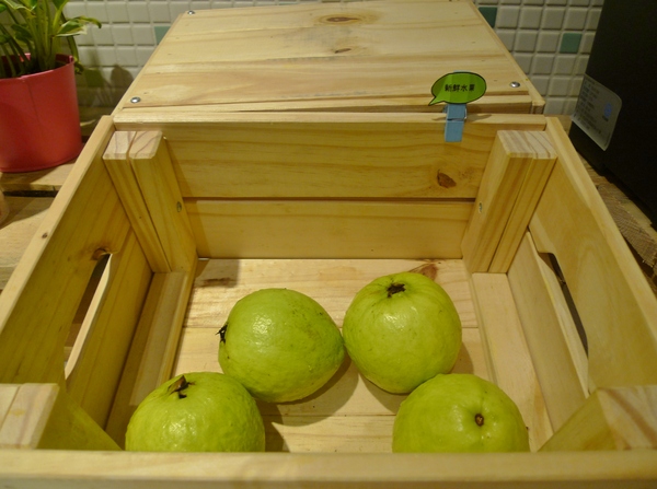 cm20170503___2df143cdc13f2af9c42b1132277