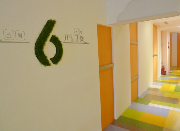 cm20170503___91b1308d5767869b534414e4a96