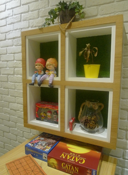 cm20170503___6af34716ba53025a642059e01c5