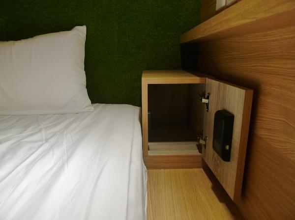 cm20170503___ce8080446249ff09c33ee9798f0