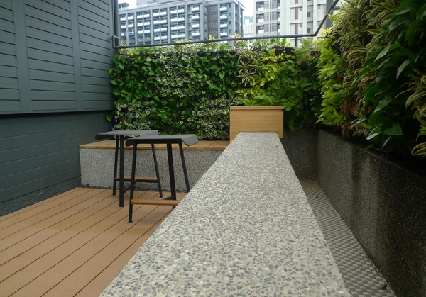 cm20170503___5a160780ccfb67478334b2a6d00