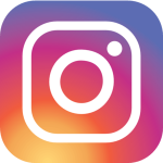 2016_instagram_logo-150x150.png