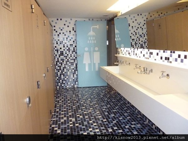 東旅28-三樓衛浴.JPG