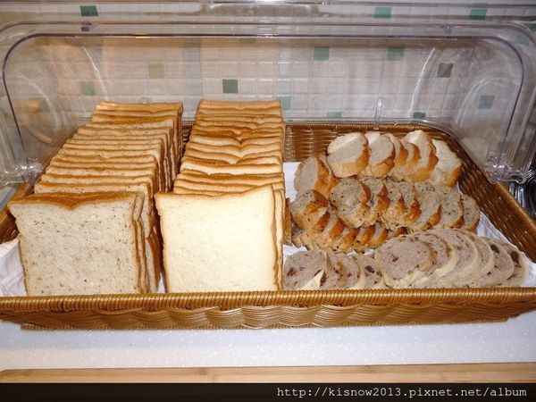 東旅88-麵包.JPG