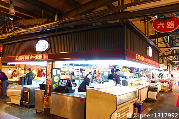 cm20170508___701dd92884280831704303200c0