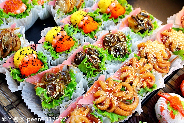 cm20170508___f4eb1a03bea4bb451139bb5d6f9