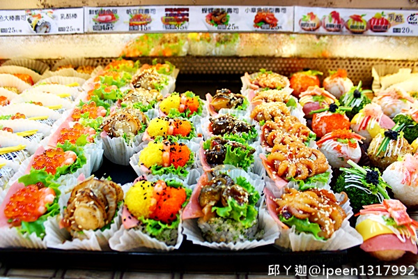 cm20170508___0e0df7ee2f001f38cb9e2b7123c