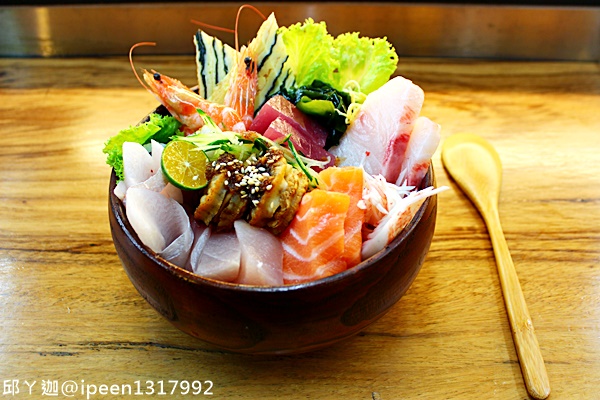 cm20170508___fc818d3f3530d6a43a2799ccc7e