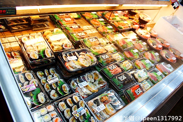 cm20170508___3e068a267fbeb9f638c4085d06a