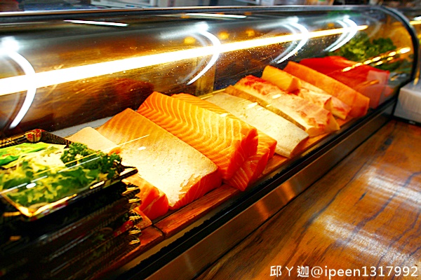 cm20170508___c35077dd397946b9f5ff37b5beb