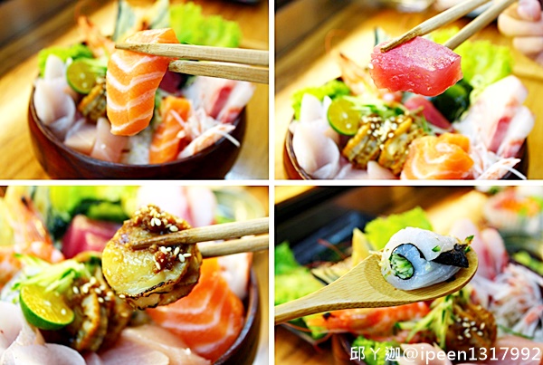 cm20170508___3aeee9efceaf4a925c2ea217e13