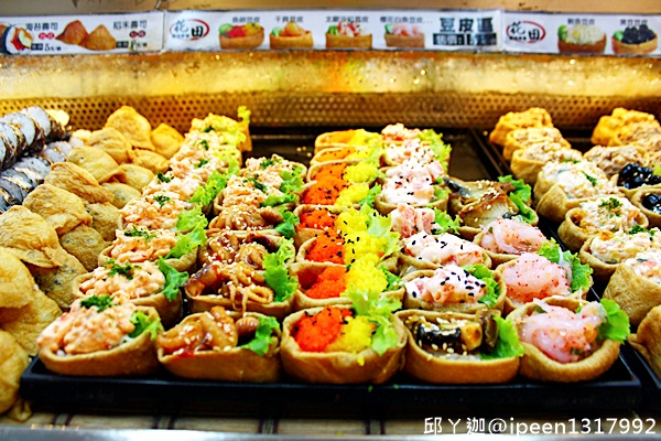 cm20170508___b04934dc2d1826f23b328a734e5