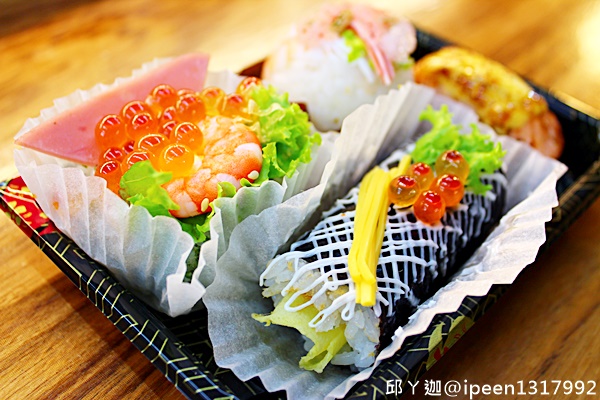 cm20170508___0dddf0fb062e3a7a0640426a8d8