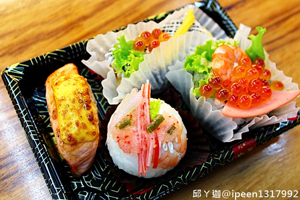 cm20170508___304bb2d9200d5781125a999cd34