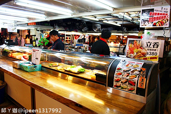 cm20170508___0803583b57898ff123139774d7b