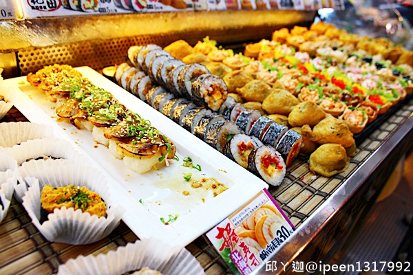 cm20170508___37e04f0cc950ec6f874b3a30f2b