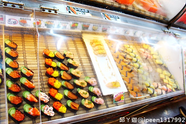 cm20170508___4bdf808f134c9b76088ed88e7e2