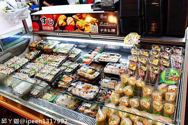 cm20170508___35baaae3d360440973e943379a4