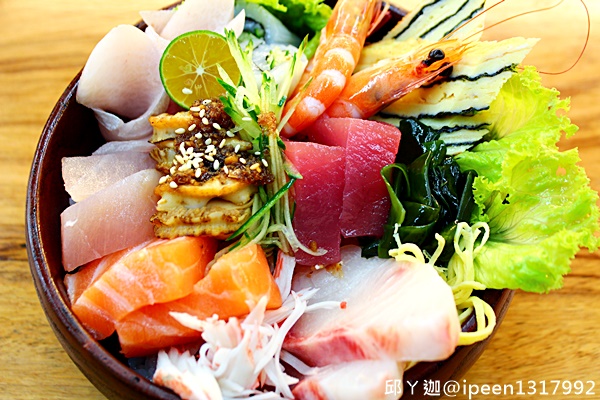 cm20170508___082402713d861c582bb749dfff8