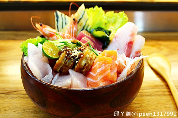 cm20170508___08e8b2cf74e791316157985d8fe