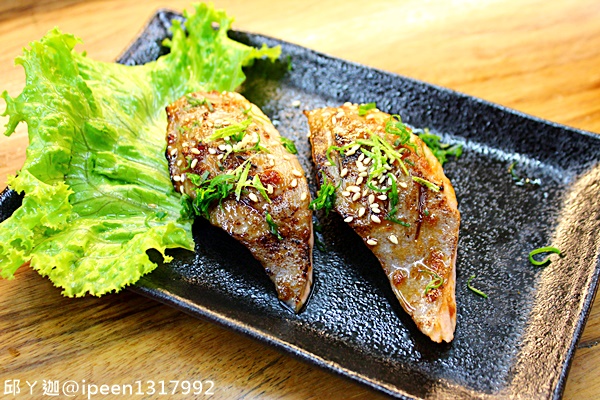 cm20170508___9a324653b13c8b5da40e1f839d5