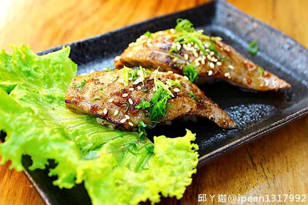 cm20170508___42d1708e431cebe1c13c7e1613f