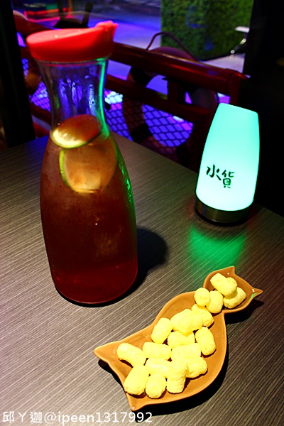 cm20170425___86d8d87c764c2d2b59ea77b659f