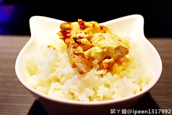 cm20170425___9399ad982cd15eb6e4b890bce2e