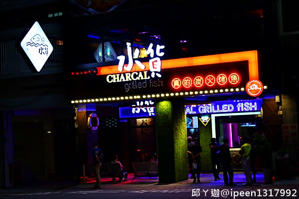 cm20170425___136634ea14c32114313a7882880