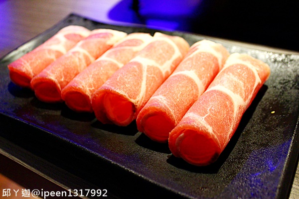 cm20170425___17e7ace4b65737e222b674efd89