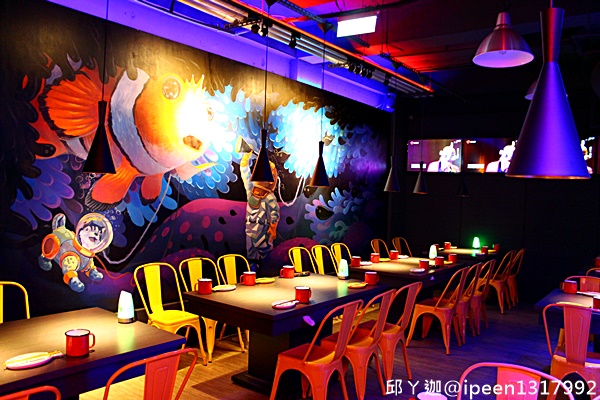 cm20170425___aa3a1f4039051a2cb2e778f45ba