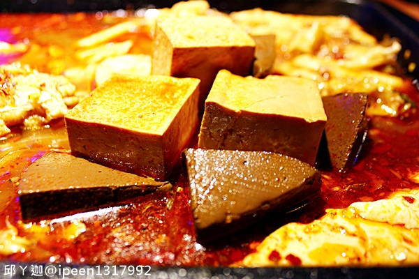 cm20170425___ff658a8b0c979c870fe38589681